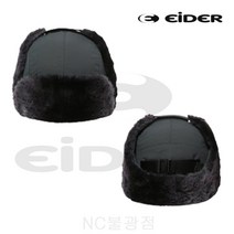 아이더 [매장정품] 완벽한 보온력으로 따뜻한 남여공용 (스투키) 고소모 [DUW21C47/Khaki(K8)][NC불광], Khaki-(K8)