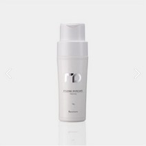 레노덤 엔자임 파우더 효소 클렌져 딥클렌져 70g