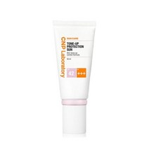 CNP 톤업 프로텍션 선 SPF 42PA+++ 50ml 1개