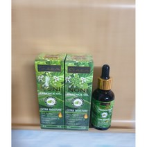 가이아(GAEA) / 노니 에센스오일 30ml - 2병 {정품!!} / 신상품