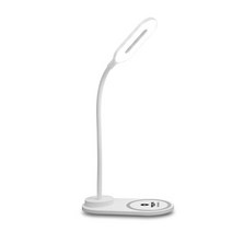 몽크로스 무선 LED스탠드 시력보호 공부스탠드 MSLS-LW150