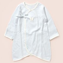 압소바 AXC110108리벌버니모달배네가운