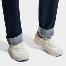 [아디다스] 운동화 BQJ HQ7073 시티 마라톤 PT