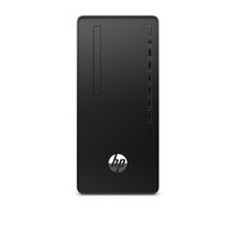 HP 데스크탑 285 프로 G8 마이크로타워 1Y4D6AV R7 윈도우10프로 (라이젠7-5700G WIN10 PRO RAM 8GB HDD 1TB), HP 285 Pro G8 Microtower PC, 기본형