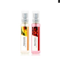 +[플렉스온]+옷탈취제 고급섬유향수 의류냄새제거 섬유용 페브리즈 용향수[FLEXON], 베이비파우더