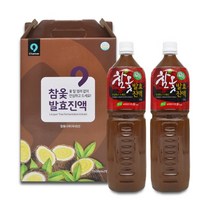 옻가네 국내산100% 옻안타는 옻 추출액 토종 참옻 발효 진액 원액 엑기스 옻나무 껍질 효능 추천