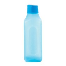 리비 에코 보틀, 블루, 1200ml, 1개