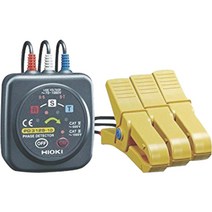 히오끼 상테스터 비접촉 검상기 PD3129-10