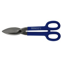미드웨스트 철판가위 평14 147C 245-0430