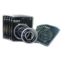 렉스 렉스 톱날 이그젝트 TCT-P165(PVC-EXACT360용)