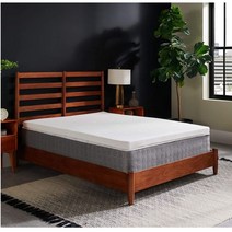 [해외]Tempur-Pedic mattress Topper Supreme 3