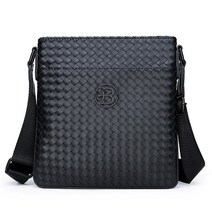 보이제 남성 크로스백 남자 가방 숄더백 정장백 메신저백 CaecnKoen 1870