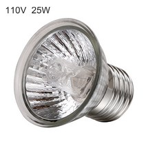 OEM 3 in 1 태닝 썬 램프 UVA UVB 조명 도마뱀 애완 동물 칼슘보충등