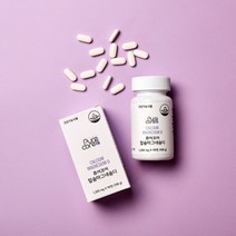 종합 멀티 칼슘 마그네슘 비타민D 영양제 1200mg 90정, 종합 멀티 칼슘 마그네슘 비타민