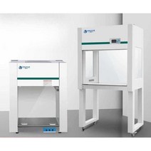 클린벤치 무균 작업대 실험실 정화 부스 소독 연구, SWCJ1D 고급 수직 공기 공급 장치