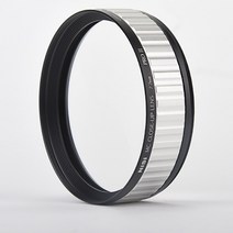 NiSi 클로즈업 렌즈 프로 II 키트 77mm nd 필터 캐논 니콘 소니 카메라 렌즈 67mm 72mm 77mm