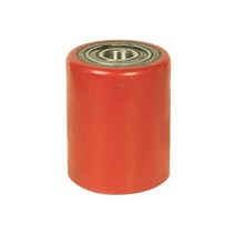 (UDT리프트) 핸드파렛트바퀴 HGP-35 전용 74x95mm p, p HGP-35 전용 74x95mm, p 본상품선택