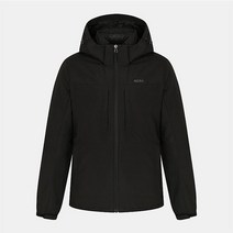 네파자켓 BQC 7J60602-C01 여성 템프스 3 IN 1 윈드스토퍼 자켓 838682