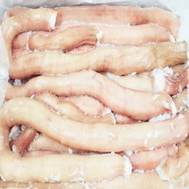 한우 양대창, 5kg