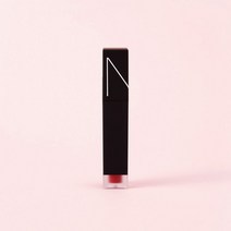 NARS 에어 매트 울트라 립 틴트, 건 와일드
