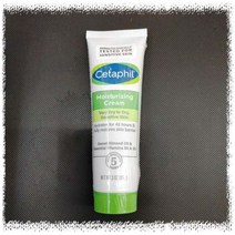 [mag] 세타필 모이스춰 라이징 크림 75G 보습 수분막 형성, 단품, 단품