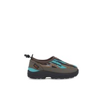 [수이코크] [SUICOKE] 여성 페퍼 패딩슈즈 브라운 HSU27FSFL003BR