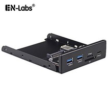 리더기 usb 3.0 sdmicro sdtf 플래시 3.5 내부 카드 usb c c 2
