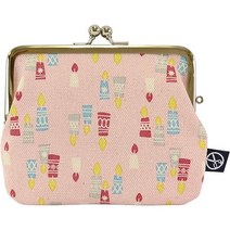 동전 지갑 마에다 센코우 오야꼬가마구치 캔들 33830005001