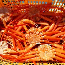 요리하는 아들 산지직송 일반홍게 2kg(1kg당 3-5미쯤/마리당 250~350g), 1개, 일반홍게 찜 2kg(250~350g)