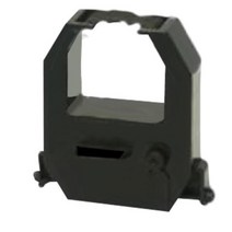 검정색 근태관리기 회사 출퇴근 부속품 오전 카트리지 출퇴근기록부