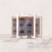 오뎅다시 30g