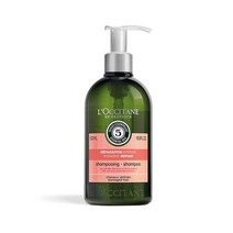 [해외]록시땅 아로마 리페어 샴푸 500ml