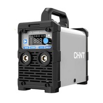 가정용 논가스 용접기 인버터 풀세트 초보용 초경량 겸용 휴대용 철 CO2, [전문가용]표준세트, 1개