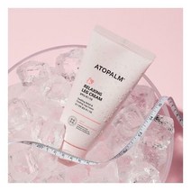[임산부] 아토팜 매터니티 케어 릴렉싱 레그 크림 150ml