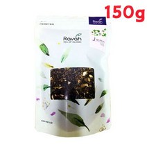 라바티 자스민티 150g 리필팩 쟈스민차 허브차 허브티, 상세페이지 참조, 상세페이지 참조, 상세페이지 참조, 상세페이지 참조