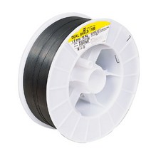 세아 플럭스코드와이어(연강) DS7100 (1.4mm) 15KG