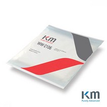 WW-2106 KM 200매입 소형 15x15cm 와이퍼 부직포, 상세페이지 참조