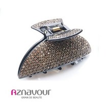 Aznavour HN36686
