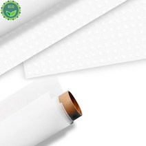 공기정화기 필터 보호필름 공기청정기 공기청정기필터 이중필터 정화기필터 에어필터 공기순환기 가습정화기 에어크리너 공기정화기필터