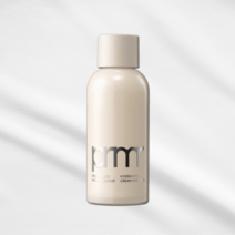 프리메라 오가니언스 베리어 리페어 하이드레이션 크림 에멀젼 160ml, 1개
