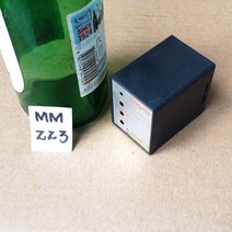 MM223 모터콘트롤팩 SS22M-SSSD 오리엔탈