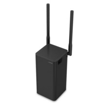 A3002MESH KT/LG U+/SKT 기가비트 유무선 공유기 추천