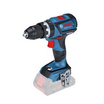 보쉬 BL모터 GSB18V-60C 충전햄머드릴 18V 베어툴 해머/함마/전동/공구/타공