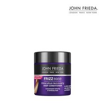 존프리 프리즈 이즈 미라큘러스 리커버리 리페어링 딥 컨디셔 150, 단일수량