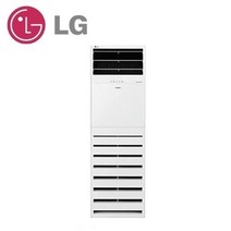 LG전자 PW1453T9FR 40평 스텐드 냉난방기 냉온풍기 인버터 실외기포함 기본설치무료