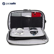 팩세이프 RFID세이프 가제트 파우치