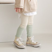 반반레깅스 5color