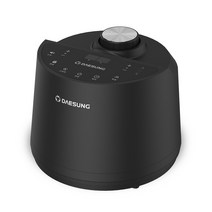 대성셀틱 초슬림형 온수매트 DRM-300S 싱글 더블, DRM-300D_퀸_그레이