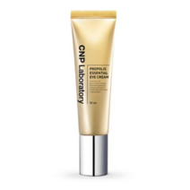 프로폴리스 에센셜 아이크림 50ml, 없음, 상세설명 참조