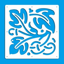 인테리어파티션 2939 cm 접이식 교수형 스크린 화이트 룸 디바이더 패널 장식 룸 홈, 39x39cm, k